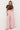 Women trousers model 230171 Italy Moda