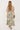 Skirt model 230173 Italy Moda