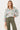 Jacket model 230174 Italy Moda