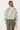 Jacket model 230174 Italy Moda