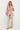 Jacket model 230175 Italy Moda