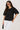 Blouse model 230180 Italy Moda