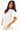 Blouse model 230181 Italy Moda