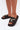 Platform sandals model 230182 Step in style