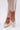 Sandals model 230191 Step in style