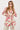 Jacket model 230175 Italy Moda
