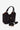 Everyday handbag model 230337 Step in style