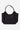 Everyday handbag model 230337 Step in style