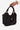 Everyday handbag model 230337 Step in style