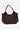 Everyday handbag model 230338 Step in style