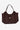 Everyday handbag model 230338 Step in style