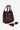 Everyday handbag model 230346