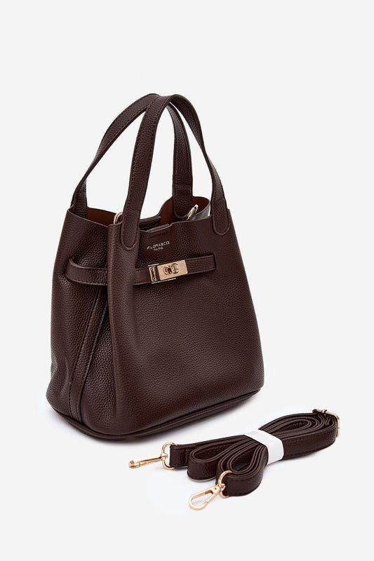 Everyday handbag model 230346