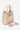 Everyday handbag model 230346