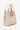 Everyday handbag model 230346