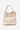 Everyday handbag model 230346