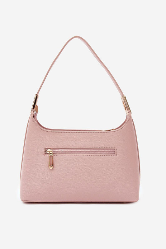 Everyday handbag model 230371