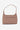 Everyday handbag model 230371
