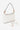 Everyday handbag model 230371