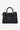 Everyday handbag model 230375