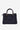 Everyday handbag model 230375