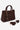 Everyday handbag model 230375
