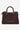 Everyday handbag model 230375