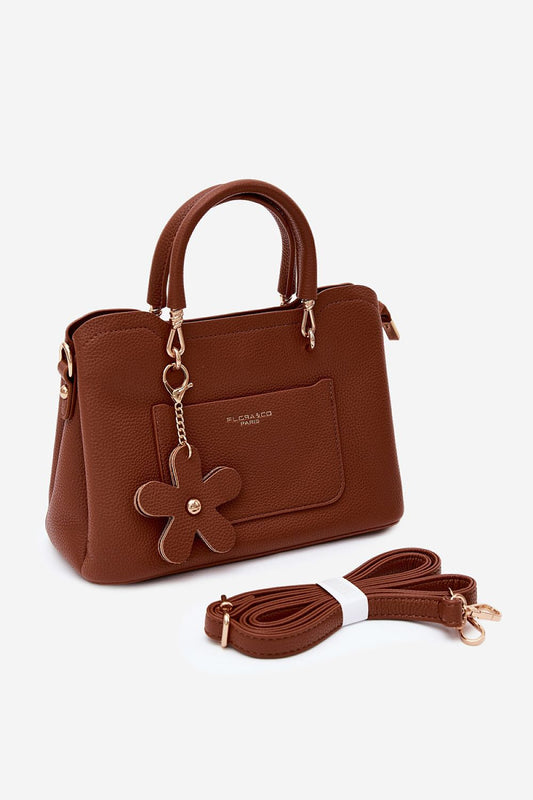 Everyday handbag model 230375