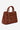 Everyday handbag model 230375