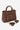Everyday handbag model 230375