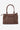 Everyday handbag model 230389 Step in style
