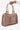 Everyday handbag model 230390 Step in style