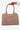 Everyday handbag model 230390 Step in style
