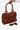 Everyday handbag model 230391 Step in style