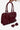 Everyday handbag model 230392 Step in style