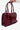 Everyday handbag model 230392 Step in style