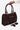 Everyday handbag model 230395 Step in style