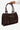 Everyday handbag model 230395 Step in style