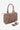 Everyday handbag model 230396 Step in style