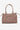 Everyday handbag model 230396 Step in style