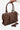 Everyday handbag model 230397 Step in style