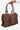 Everyday handbag model 230397 Step in style