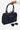 Everyday handbag model 230398 Step in style