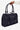 Everyday handbag model 230398 Step in style