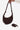 Everyday handbag model 230400 Step in style