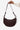 Everyday handbag model 230400 Step in style