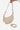 Everyday handbag model 230402 Step in style