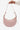 Everyday handbag model 230403 Step in style