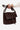 Messenger bag model 230404 Step in style