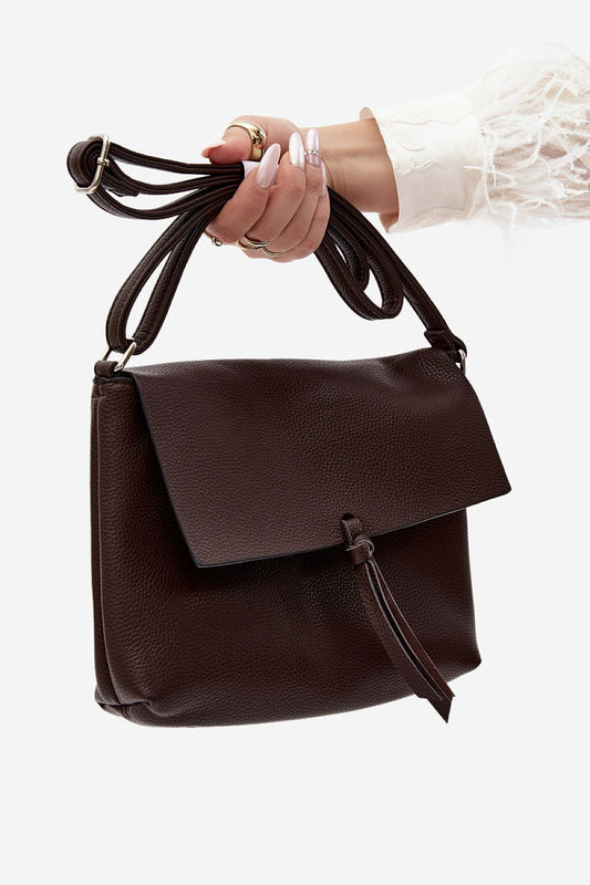 Messenger bag model 230404 Step in style